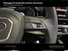 Audi A4 avant 40 2.0 tdi mhev s line edition quattro 204cv s-tronic