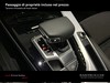 Audi A4 avant 40 2.0 tdi mhev s line edition quattro 204cv s-tronic