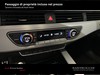 Audi A4 avant 40 2.0 tdi mhev s line edition quattro 204cv s-tronic