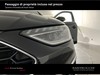 Audi A4 avant 40 2.0 tdi mhev s line edition quattro 204cv s-tronic