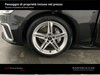 Audi A4 avant 40 2.0 tdi mhev s line edition quattro 204cv s-tronic