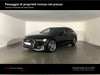 Audi A6 avant 40 2.0 tdi mhev business design quattro s-tronic