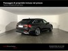 Audi A6 avant 40 2.0 tdi mhev business design quattro s-tronic