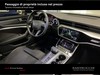 Audi A6 avant 40 2.0 tdi mhev business design quattro s-tronic