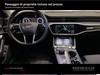 Audi A6 avant 40 2.0 tdi mhev business design quattro s-tronic