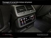 Audi A6 avant 40 2.0 tdi mhev business design quattro s-tronic
