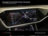 Audi A6 avant 40 2.0 tdi mhev business design quattro s-tronic