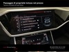 Audi A6 avant 40 2.0 tdi mhev business design quattro s-tronic