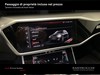 Audi A6 avant 40 2.0 tdi mhev business design quattro s-tronic