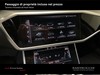 Audi A6 avant 40 2.0 tdi mhev business design quattro s-tronic