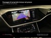 Audi A6 avant 40 2.0 tdi mhev business design quattro s-tronic