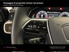 Audi A6 avant 40 2.0 tdi mhev business design quattro s-tronic