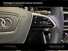 Audi A6 avant 40 2.0 tdi mhev business design quattro s-tronic
