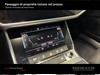 Audi A6 avant 40 2.0 tdi mhev business design quattro s-tronic