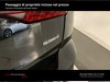 Audi A6 avant 40 2.0 tdi mhev business design quattro s-tronic
