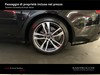 Audi A6 avant 40 2.0 tdi mhev business design quattro s-tronic
