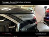 Audi A6 avant 40 2.0 tdi mhev business design quattro s-tronic