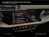 Audi A3 sportback 40 2.0 tdi business advanced quattro s-tronic
