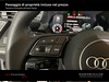 Audi A3 sportback 40 2.0 tdi business advanced quattro s-tronic