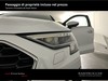 Audi A3 sportback 40 2.0 tdi business advanced quattro s-tronic