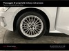 Audi A3 sportback 40 2.0 tdi business advanced quattro s-tronic