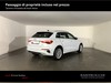 Audi A3 sportback 40 2.0 tdi business advanced quattro s-tronic