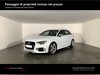 Audi RS3 sportback 2.5 tfsi quattro s-tronic