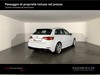 Audi RS3 sportback 2.5 tfsi quattro s-tronic