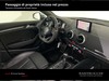 Audi RS3 sportback 2.5 tfsi quattro s-tronic