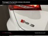 Audi RS3 sportback 2.5 tfsi quattro s-tronic
