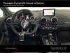 Audi RS3 sportback 2.5 tfsi quattro s-tronic