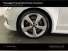 Audi RS3 sportback 2.5 tfsi quattro s-tronic