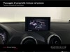 Audi RS3 sportback 2.5 tfsi quattro s-tronic