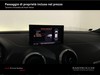 Audi RS3 sportback 2.5 tfsi quattro s-tronic