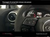 Audi RS3 sportback 2.5 tfsi quattro s-tronic