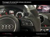 Audi RS3 sportback 2.5 tfsi quattro s-tronic