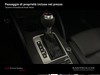 Audi RS3 sportback 2.5 tfsi quattro s-tronic