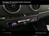 Audi RS3 sportback 2.5 tfsi quattro s-tronic