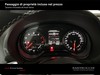 Audi RS3 sportback 2.5 tfsi quattro s-tronic
