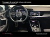 Audi A3 sportback 2.0 tdi s line edition 150cv s-tronic