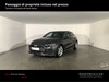 Audi A3 sportback 2.0 tdi s line edition 150cv s-tronic