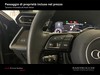 Audi A3 sportback 2.0 tdi s line edition 150cv s-tronic
