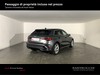 Audi A3 sportback 2.0 tdi s line edition 150cv s-tronic