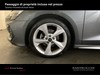 Audi A3 sportback 2.0 tdi s line edition 150cv s-tronic