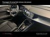 Audi A3 sportback 2.0 tdi s line edition 150cv s-tronic