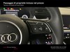Audi A3 sportback 2.0 tdi s line edition 150cv s-tronic
