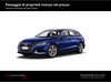 Audi A4 avant 35 2.0 tdi mhev business advanced 163cv s-tronic