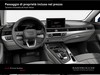 Audi A4 avant 35 2.0 tdi mhev business advanced 163cv s-tronic