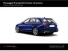 Audi A4 avant 35 2.0 tdi mhev business advanced 163cv s-tronic