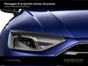 Audi A4 avant 35 2.0 tdi mhev business advanced 163cv s-tronic